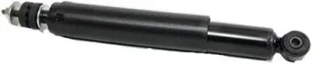 ARKA AMORTISOR M131-M124 DKS #### TECHNOSHOCK 18R021N