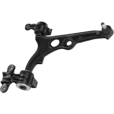 SALINCAK ÖN SAG SCUDO / EXPERT / JUMPY 96>06