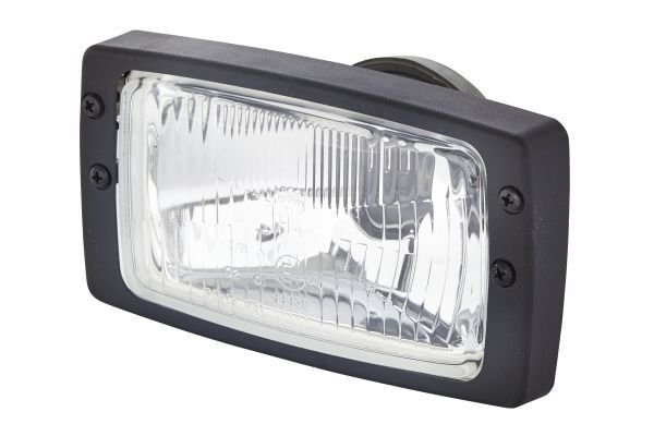 IS MAK. FARI HOLDER-A A750 A760 SAG