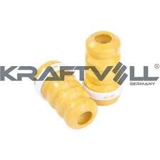 SUSPANSIYON ARA TAKOZU SCUDO P806 EXPERT JUMPY 1,9,20HDI 16V