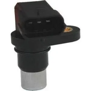 FAZ SENSORU FIAT DOBLO 1.4 FIORINO 1.4 NATURAL POWER LINEA 1.4 1.4 TJET PALIO 1.0 1.4 FLEX EGEA BOSCH 0232103097