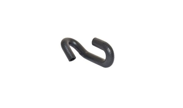 ALBEA-PALIO 1.2 97-02 KALORİFER HORTUMU