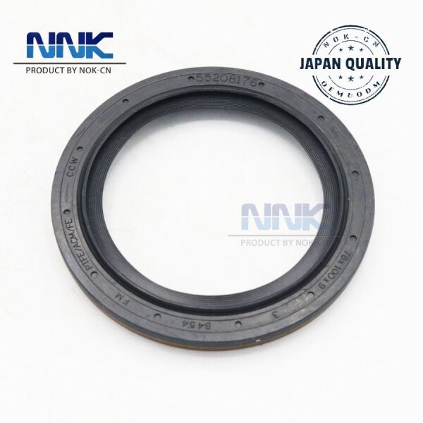 KRANK KECESI ARKA Z1.3DT OPEL CORSA C ASTRA H T300 CITROEN NEMO FIAT PUNTO 78X1