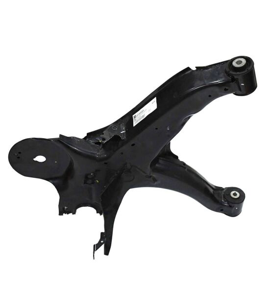 ARKA SALINCAK SOL P508 11> P407 04>11 C5 III 08>15 C6 05>