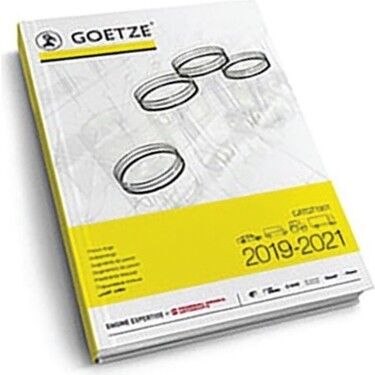 MOTOR PISTON NSEGMAN 73.70 STD PEUGEOT P107 P1007 P206 P307 BIPPER NEMO CITROEN C1 C2 C3 DV4TD 1.4HDI 8V FORD FIESTA 1.4TDCI