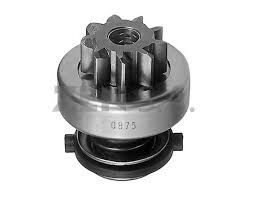 MARŞ DİŞLİSİ ROVER STC 1244