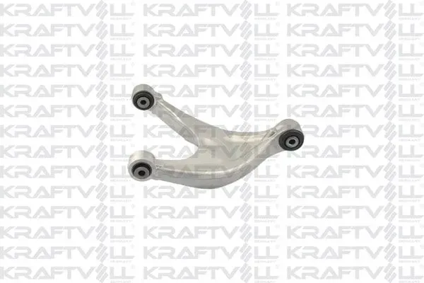 ARKA SALINCAK SAG P508 11> P407 04>11 C5 III 08>15 C6 05>