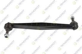 Z - ROT ON METAL - AVEO (2012 -) 95465758 95941670