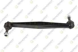 Z - ROT ON METAL - AVEO (2012 -) 95465758 95941670