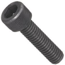INBUS BİJON CİVATASI M12X1.50  TAKIM
