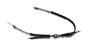 PLS KAPI MEKANIZMASI SAG   DBY