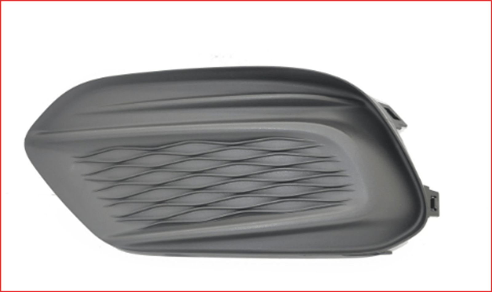 KAPAK SOL                  EGE