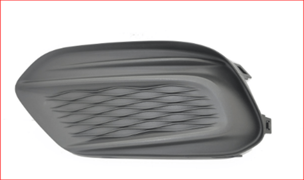 KAPAK SOL                  EGE