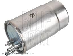 YAKIT FİLTRESİ ( MAZOT) DUCATO / JUMPER / BOXER 11=> 3.0D 3 ÇIKIŞLI