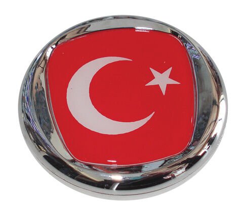 DKŞ PANJUR ARMASI BAYRAKLI