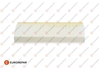 POLEN FILTRESI FIAT PALIO ALBEA 12 8V16V 13JTD 14 16 16V 02