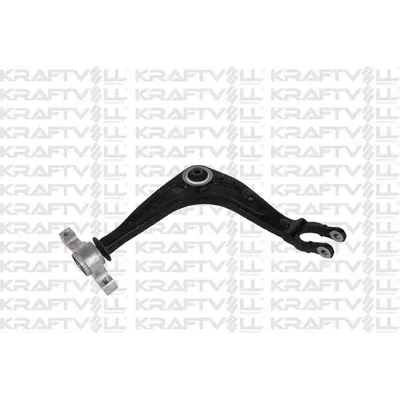 SALINCAK SAG KOMPLE C5 III 08> BÜYÜK BURÇLU