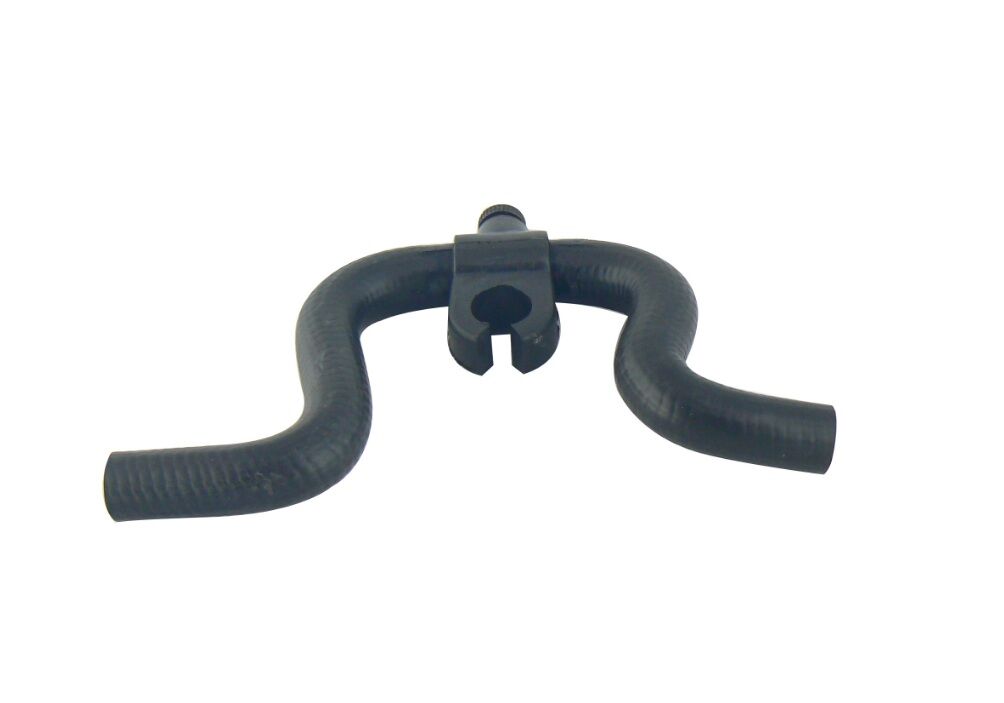 MAREA-BRAVA 1.6 KALORİFER HORTUMU