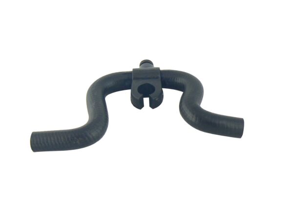 MAREA-BRAVA 1.6 KALORİFER HORTUMU