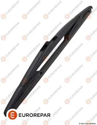 SILECEK DS3 C5 C3 C2 C4 308 2008 5008 407 508 ASTRA G FIAT 500 500 L BRAVO