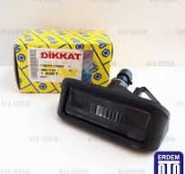 LAMBA PLAKA                 FR