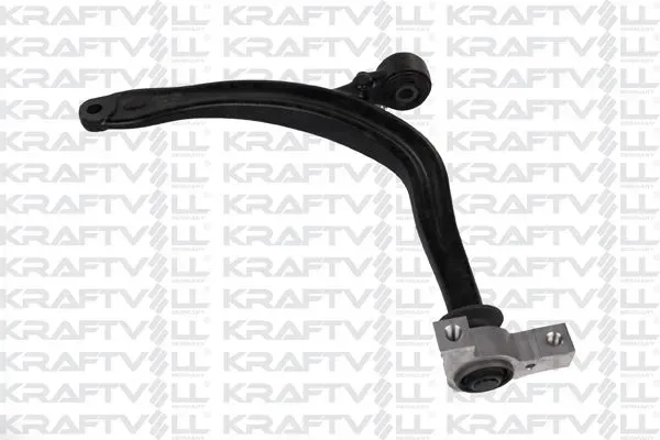 SALINCAK DOVME SAG C5 I II 1.8 16V 2.0 16V 2.0 16V HPI 2.0 HDI 2.2 HDI 3.0 V6 01>08 ROTILSIZ