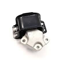 MOTOR TAKOZU YAGLI SAG P307 P308 P5008 P3008 PARTNER TEPE 06