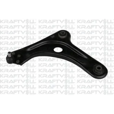 SALINCAK ROTILLI ON ALT SOL CITROEN C3 09 16 P2008 13>