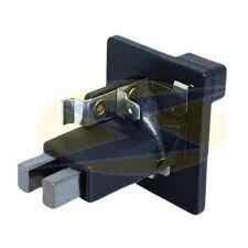 FIRÇA MESNEDI 711678