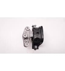 MOTOR TAKOZU SAG UST P207 P1007 P208 P2008 CELYSEE P301 C3 P