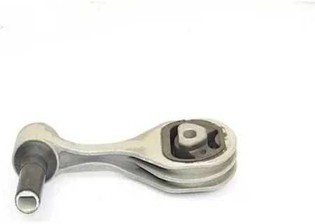 SANZIMAN MOTOR ARKA TAKOZU DOBLO 1.2/1.3/1.4/1.9JTD 01--> MEHA MH12110