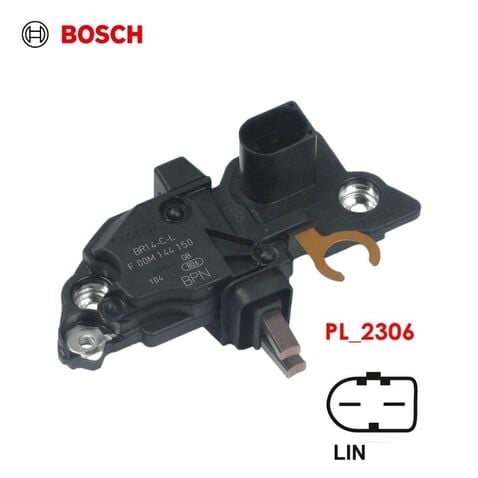 KONJEKTOR 12V MERCEDES  SPRINTER 213CDI 313 CDI 315 CDI F00M144150; F00M145698