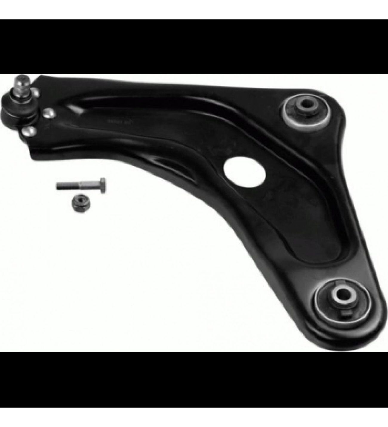 SALINCAK SOL C3 III DS3 09> ROTILLI