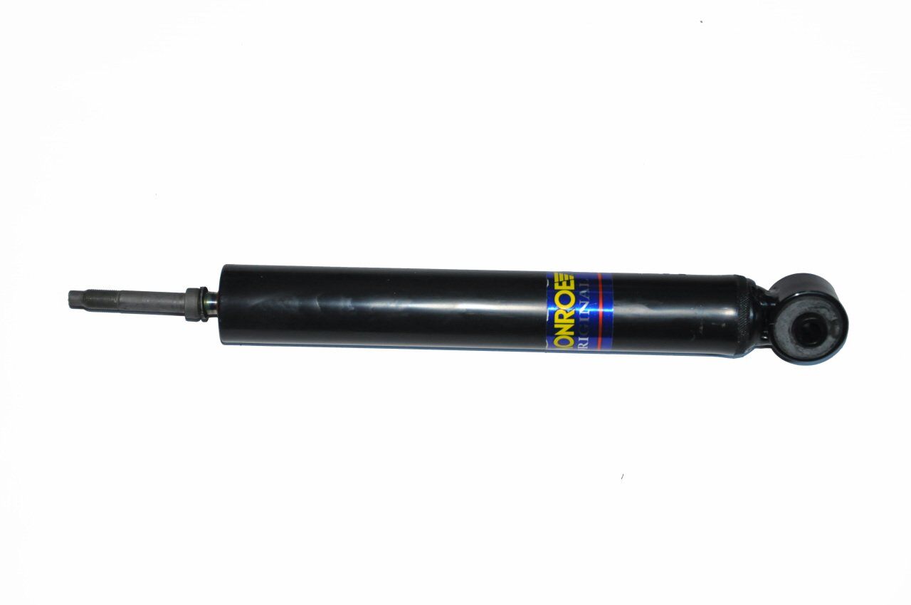 AMORTISOR ARKA UNO MONROE R1608
