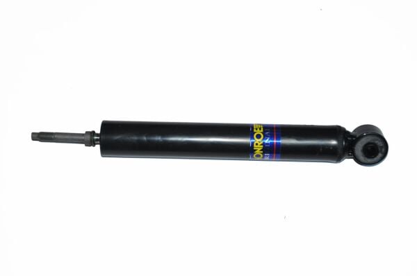AMORTISOR ARKA UNO MONROE R1608