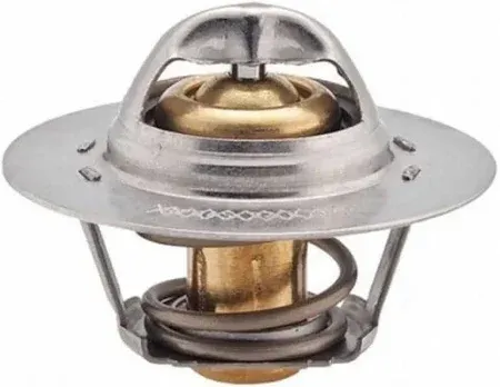 TERMOSTAT 83° R11-FLASH-R9-R19 DZL-LAGUNA93-01-KANGOO-DUCATO-P106-P30P405-XANTIA CONTALI