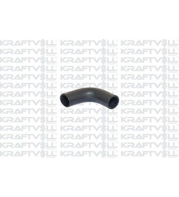 TERMOSTAT ARA HORTUMU MASTER II MOVANO A 2,5DTI 2,8DTI S9W