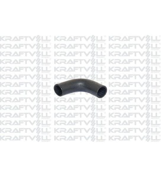 TERMOSTAT ARA HORTUMU MASTER II MOVANO A 2,5DTI 2,8DTI S9W