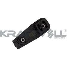 MOTOR TAKOZU C2 C3 C3 II C3 PLURIEL C3 (A51) DS3 P207 P208 P1