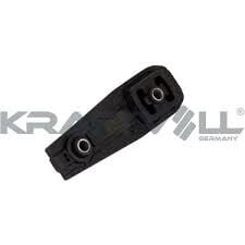 MOTOR TAKOZU C2 C3 C3 II C3 PLURIEL C3 (A51) DS3 P207 P208 P1