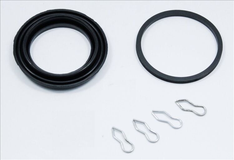 R12 SLX DKŞ KALİPER TM TK ÖN 48MM TEK TEKER BENDIX-BOSCH TİPİ