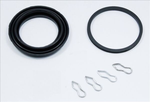 R12 SLX DKŞ KALİPER TM TK ÖN 48MM TEK TEKER BENDIX-BOSCH TİPİ