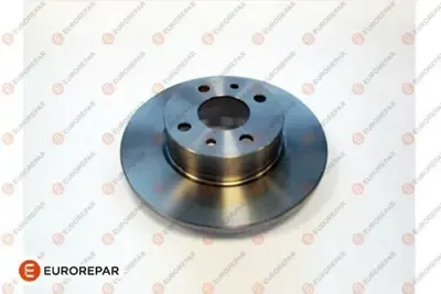ARKA FREN DISK (4D 252 MM) FIAT STILO BRAVO LINEA 01