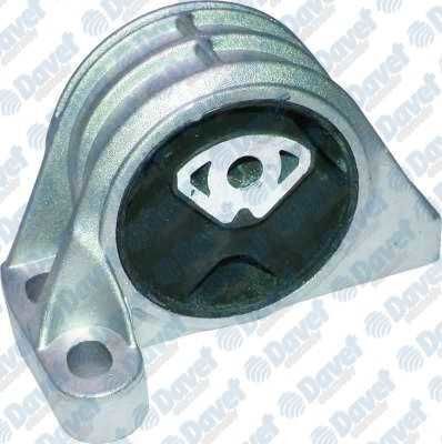 SANZUMAN TAKOZU UST SOL TEK GOVDE DUCATO BOXER JUMPER 2.8JTD 2.8HDI 2002-> YTT Y5197
