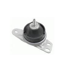 MOTOR TAKOZU C5 II P407 DV6 (1,6HDI) P508 C5 III EP6CDT DV6C EXPERT III JUMPY III DV6UTED (1,6HDI 90