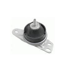 MOTOR TAKOZU C5 II P407 DV6 (1,6HDI) P508 C5 III EP6CDT DV6C EXPERT III JUMPY III DV6UTED (1,6HDI 90