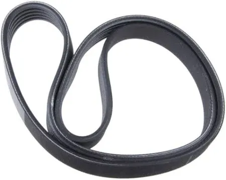 KANALLI V KAYISI CORSA 1.3CDTI 03 10 GRANDE PUNTO 05 11 FIORINO 07 PUNTO EVO 09 11 500L 1.3MULTIJET 12 COMBO 1.3CDTI 04 07 DOBLO ALBEA 1.3 MULTIJET KLIMALI ABA 6PK1320
