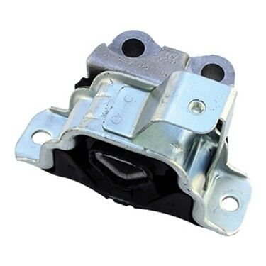 SANZIMAN SOL ALT KULAGI NEMO-BIPPER 1,3HDI FIORINO 1,3JTD