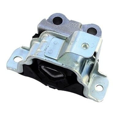 SANZIMAN SOL ALT KULAGI NEMO-BIPPER 1,3HDI FIORINO 1,3JTD