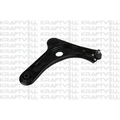 SALINCAK KOMPLE SAC SAG C2 C3 C3 II C3 PLURIEL 03> ROTILLI